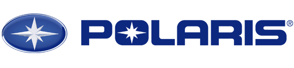Polaris® Logo