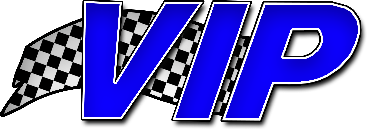 VIP Program Logo