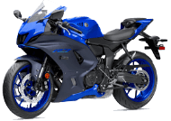 Powersports Vehicles For Sale in FESTUS MO Surdyke Motorsports